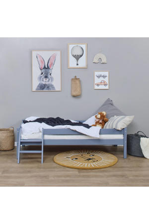 kinderbed ECO One (70x160 cm)