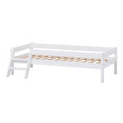 thumbnail: Hoppekids kinderbed ECO One (70x160 cm)