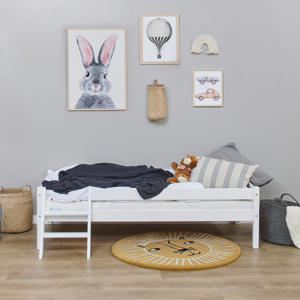 kinderbed ECO One (70x160 cm)