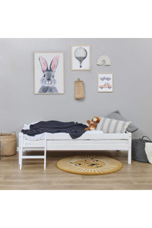 kinderbed ECO One (70x160 cm)