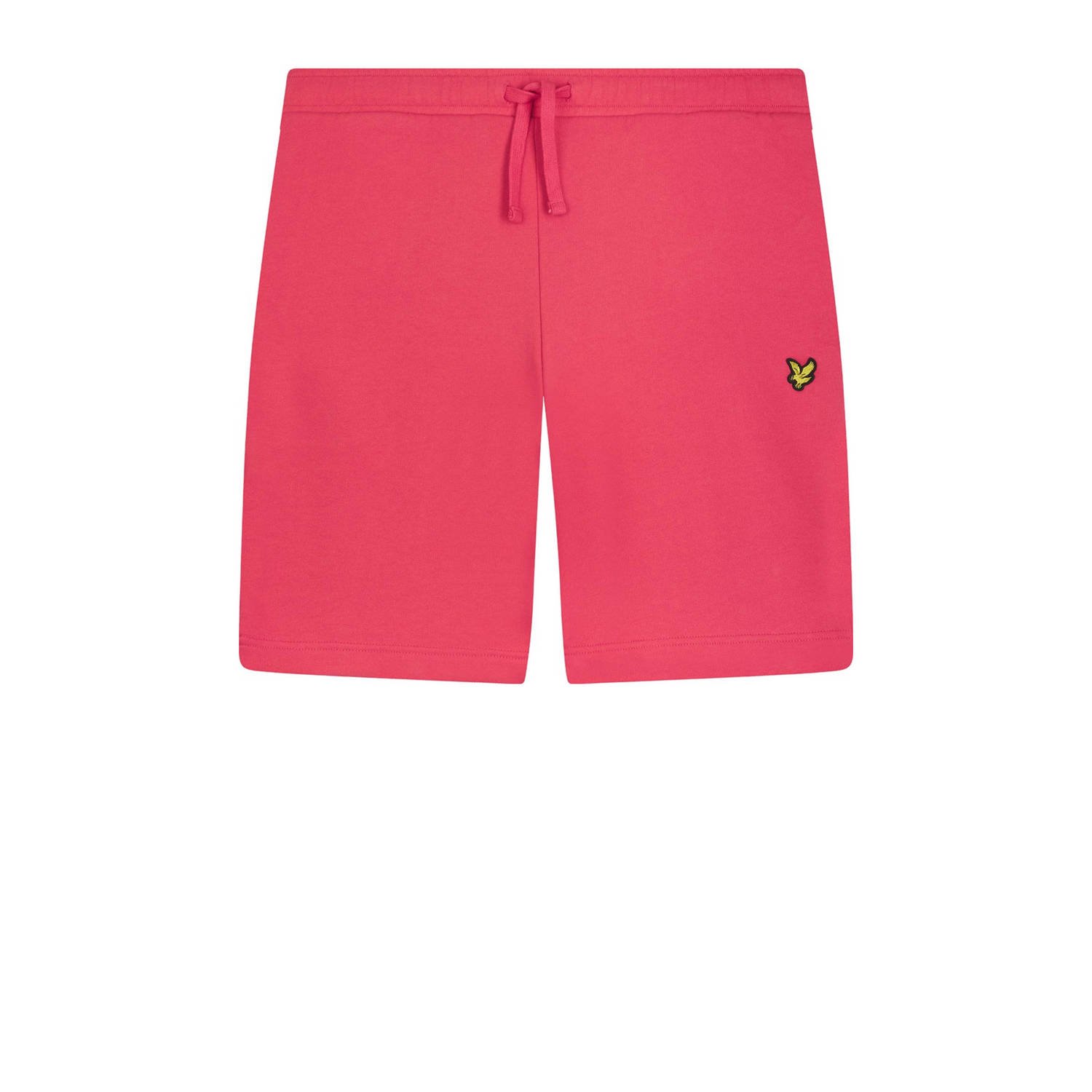 Lyle & Scott regular fit short