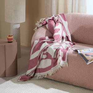 plaid Lapal  (150x125 cm)