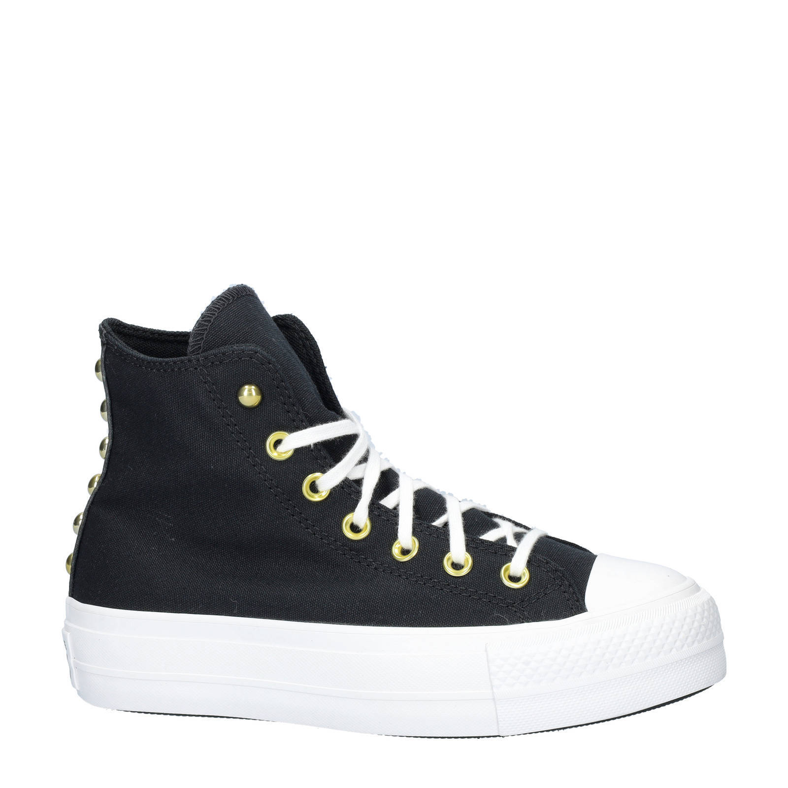 maattabel all stars