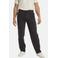 Jan Vanderstorm loose fit joggingbroek KALEVI Plus Size