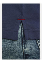 thumbnail: Jan Vanderstorm polo DAGFINN multi - (set van 2)