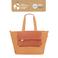 Babymoov Tote Bag Fancy