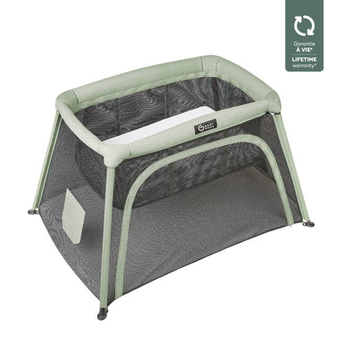 Babymoov Campingbed Moov&Comfy afbeelding