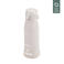 Babymoov Flessenwarmer Moov&Feed Sand