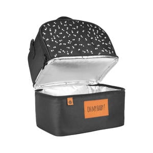 Pick & Go Lunchtas