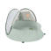Babymoov 3-in-1 UV-werende tent Aquani Provence groen