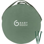 thumbnail: Babymoov  Anti-UV tent  Provence