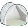 Babymoov  Anti-UV tent  Provence