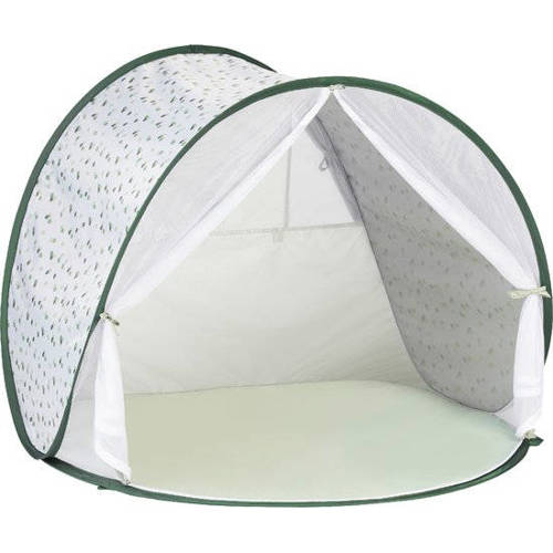 Babymoov Anti-UV tent Provence afbeelding