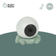 thumbnail: Babymoov Yoo-Go(+) Extra Camera YOO Go Plus