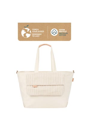 Tote Bag Bloom