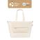 Babymoov Tote Bag Bloom