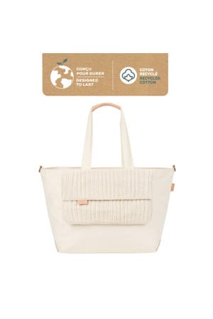 Tote Bag Bloom