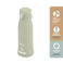 Babymoov Flessenwarmer Moov&Feed Green