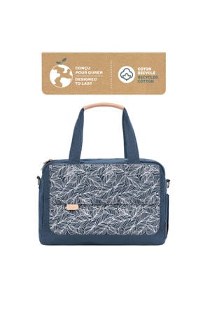 Day to Day Bag Palm