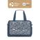 Babymoov Day to Day Bag Palm