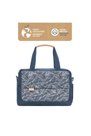 Day to Day Bag Palm