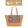 Babymoov Tote Bag Zebra