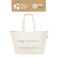 Babymoov Tote Bag Sherpa
