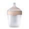 Difrax LOVI Mammafeel Babyfles Anti Koliek - 150 ml - Voor borstvoeding & flesvoeding