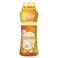 Lenor Geurbooster Amber & Orchidee - 495g