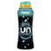 Lenor Unstoppables Fris Geurbooster Voor Je Was -  495g