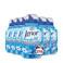 Lenor Fresh Air wasverzachter Ochtendfris - 6 x 36 wasbeurten - 216 wasbeurten