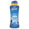 Lenor Geurbooster Zeebries - 495g