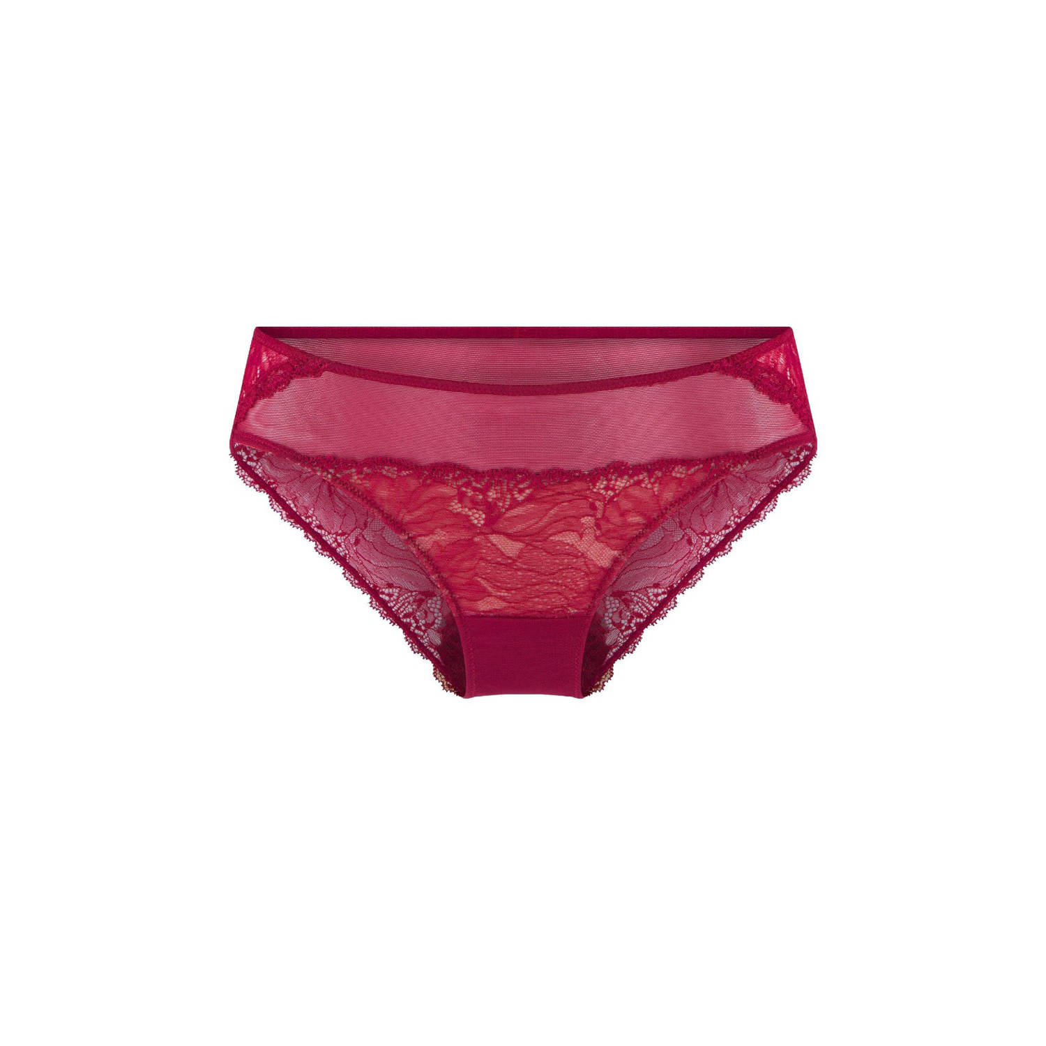 LingaDore slip rood