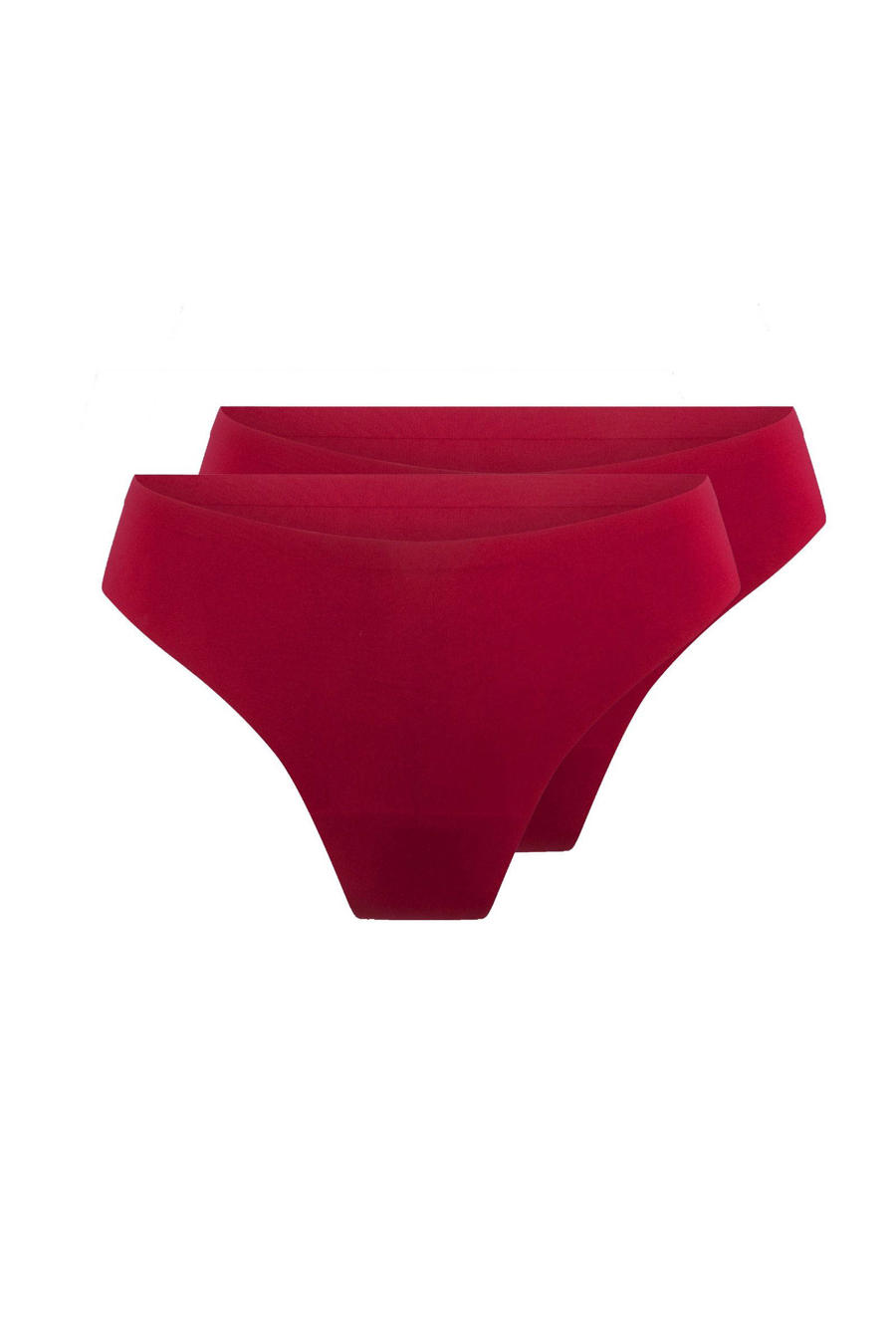 Strings voor dames online kopen? | Morgen in huis | Wehkamp