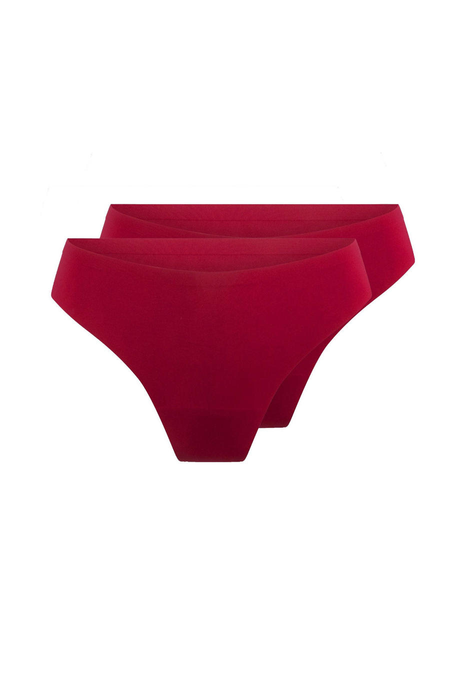 Strings voor dames online kopen? | Morgen in huis | Wehkamp