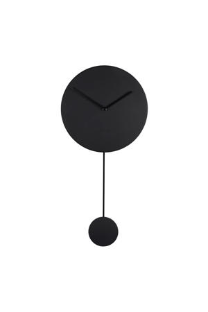 klok Minimal (Ø30 cm) 