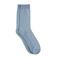 WE Fashion sokken blauw