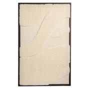 thumbnail: Studio LIVIT wanddecoratie Radstone (110x70 cm)