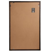 thumbnail: Studio LIVIT wanddecoratie Radstone (110x70 cm)