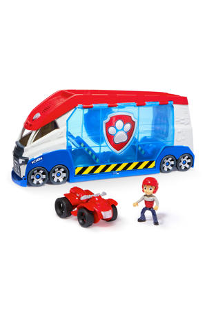  PAW Patroller (NEW)