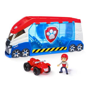 PAW Patroller (NEW)