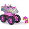Paw Patrol Rescue Wheels – Skye