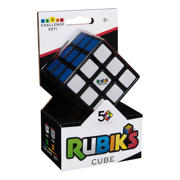 thumbnail: Rubik's  Cube 3x3