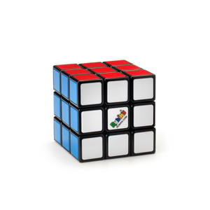 Cube 3x3