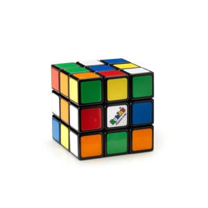 Cube 3x3