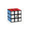 Rubik's  Cube 3x3