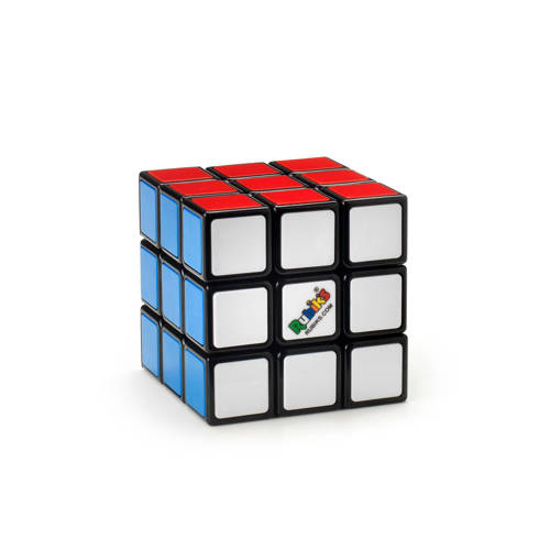 Rubik's Cube 3x3 afbeelding