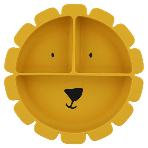 Trixie Mr. Lion afbeelding