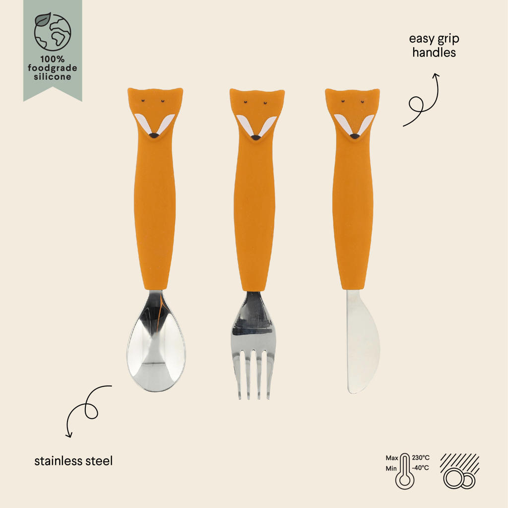 Trixie Kinderrugzak Mr. Fox Fox oranje bruin 31 cm, Bruin, 31 cm, Dagrugzak Trixie Kinderrugzak Mr. Fox Fox oranje bruin 31 cm, Bruin, 31 cm, Dagrugzak