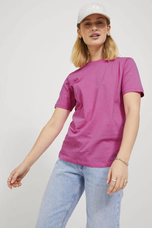 T-shirt JXANNA